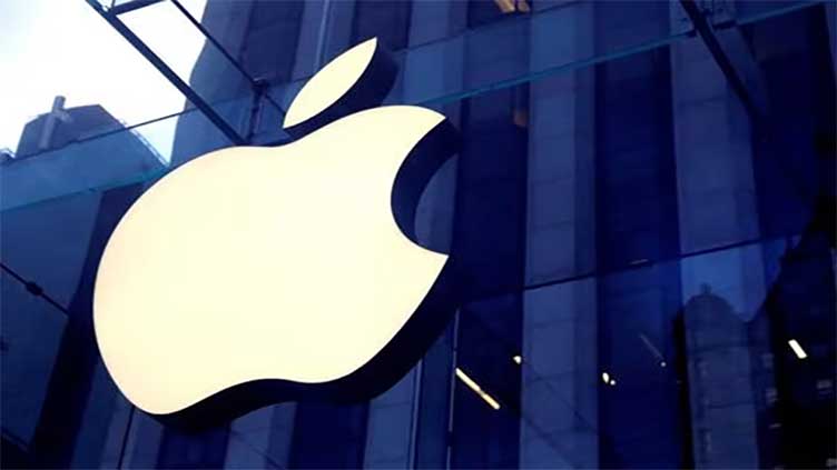 Apple to host annual developers' conference from June 5