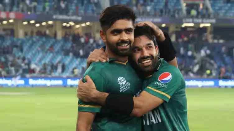 Bangladesh likely to host Pakistan matches in ICC World Cup 2023