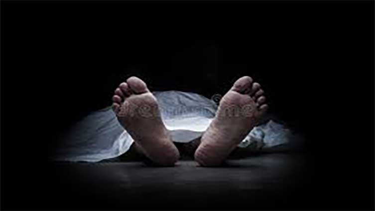 Youngster killed in Sambrial by unknown assailants  