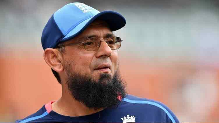 New Zealand rope in Saqlain Mushtaq as consultant for upcoming Pakistan series