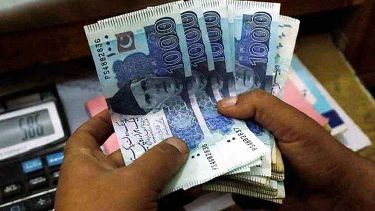 Punjab labour dept recommends Rs32,000 minimum monthly wages