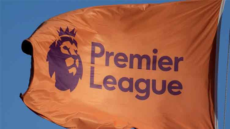New rules bar human rights abusers from owning Premier League clubs