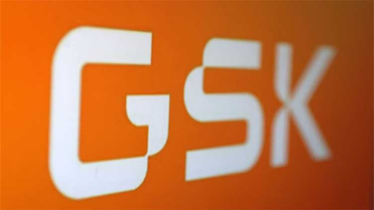 GSK licenses companies to make cheap copies of HIV prevention drug