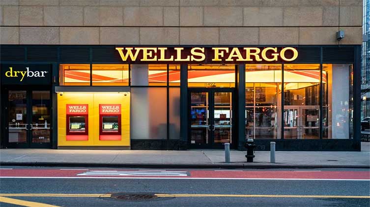 Wells Fargo to pay $97m for sanctions compliance failures