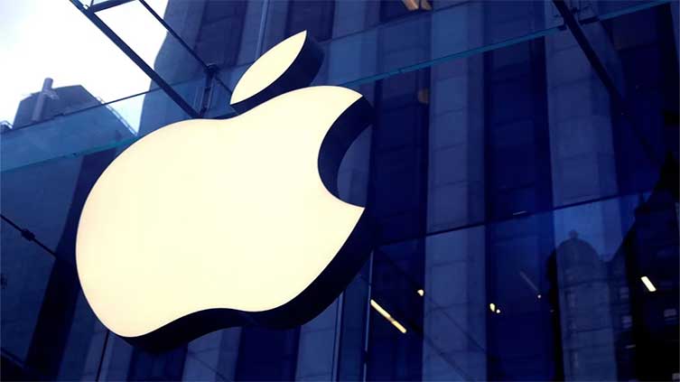 Apple wins appeal over patents 