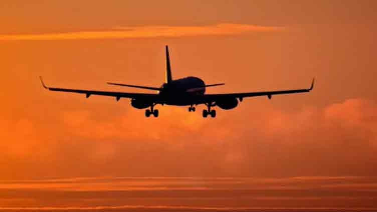 Direct flights between Pakistan, Kazakhstan to begin in May