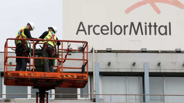 ArcelorMittal-Nippon Steel India JV signs $5 billion loan deal with Japanese banks