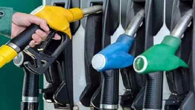 Ogra recommends up to Rs15 cut in petroleum prices