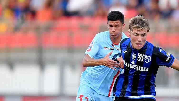 Oaktree submits bid to invest in Serie A media business, sources say