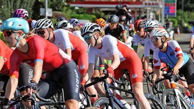 Britain's Women's Tour cancelled for 2023 due to lack of funds