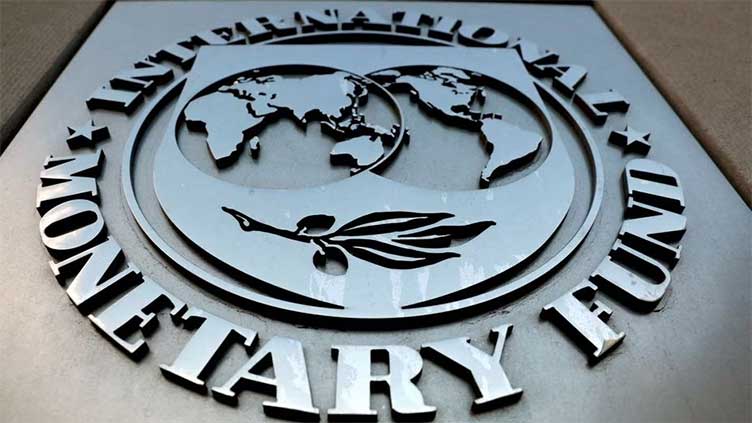 IMF board approves $15.6 bln loan for Ukraine -statement