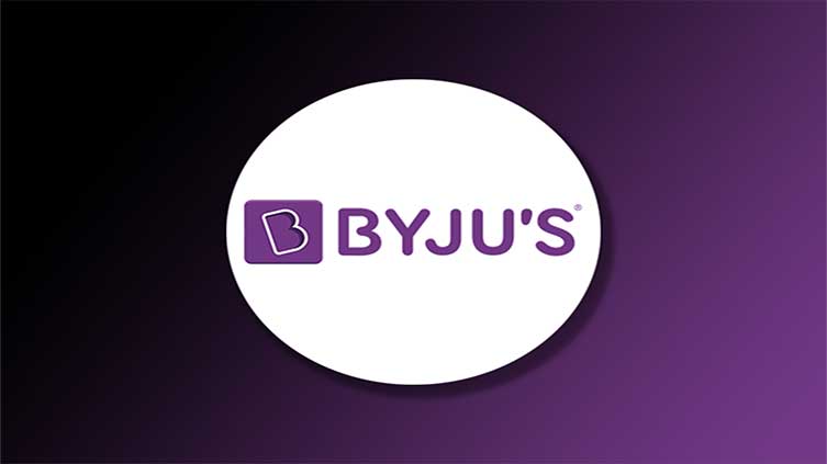 India probes education platform Byju's over alleged forex law violations