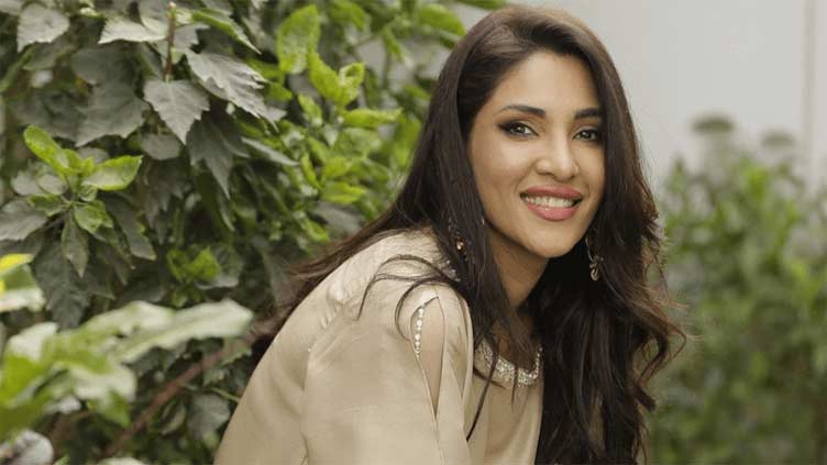 Why I don't have more kids: Zhalay Sarhadi reveals three miscarriages, followed by hypothyroid