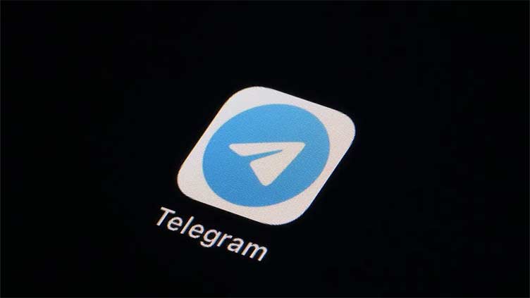 Telegram app back on in Brazil after judge lifts suspension