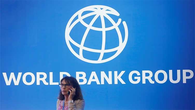 World Bank set to launch more robust, transparent business climate rankings