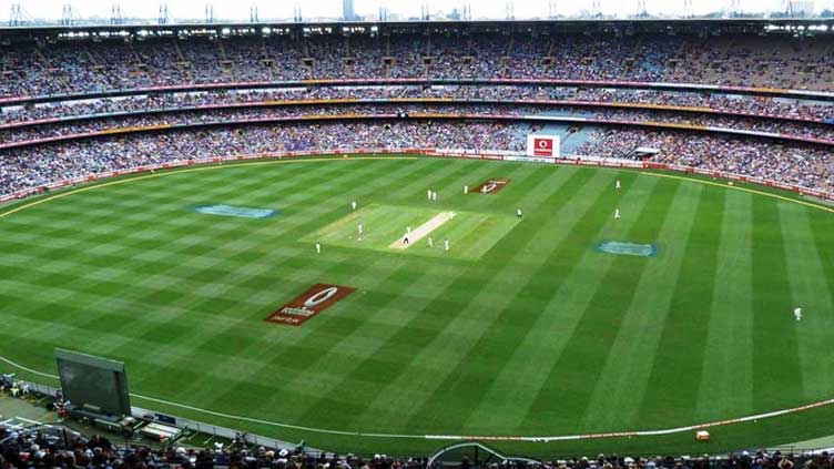 Multi-league T20 deals spook boards in changing landscape