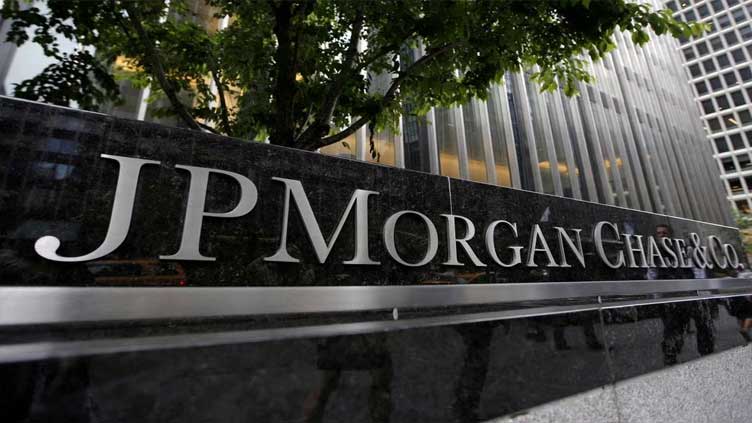 JPMorgan buys First Republic Bank's assets