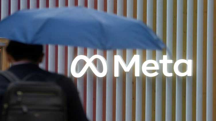 Meta plans $7 billion bond issue