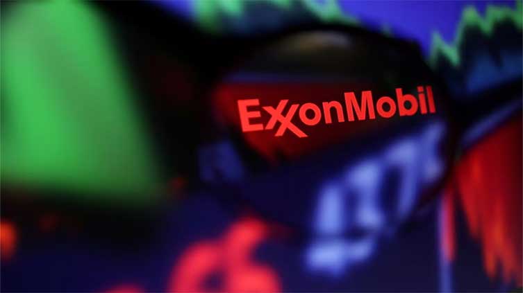 Exxon Mobil not quitting exploration in Brazil