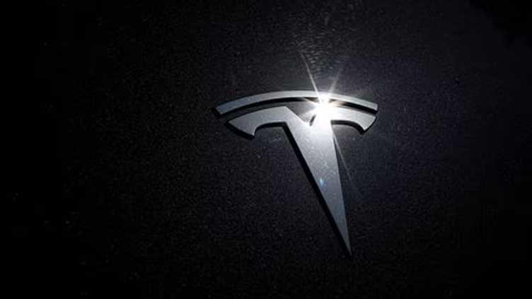 Tesla hikes US prices for second time in two weeks