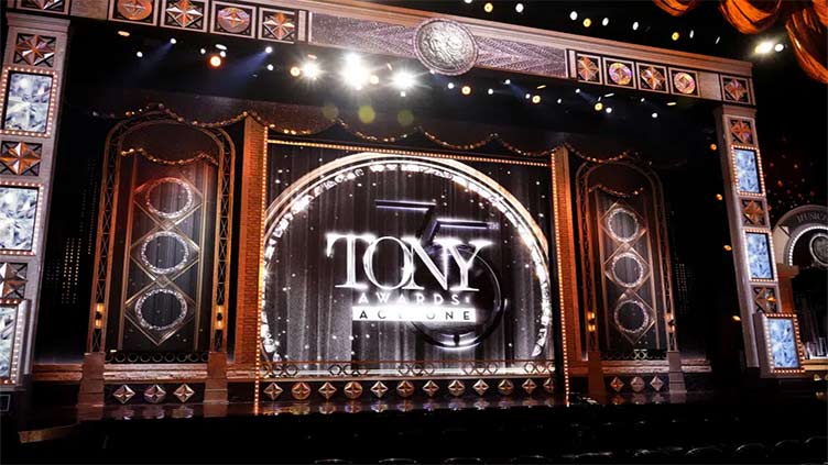 Tony nominations: It's reckoning time for a crowded Broadway