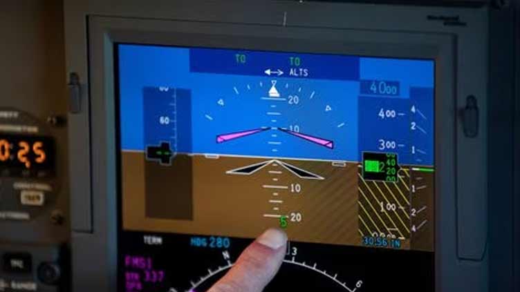 US will not extend deadline on critical 5G airplane retrofit