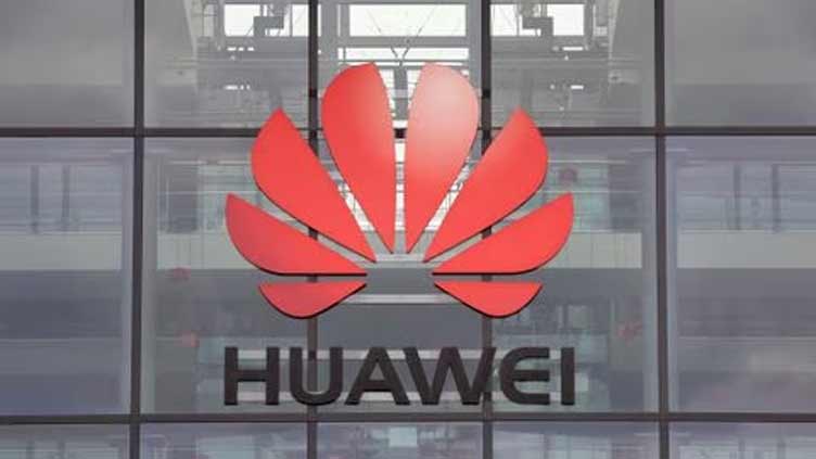 EU, US warn Malaysia of security risk in Huawei's bid for 5G role