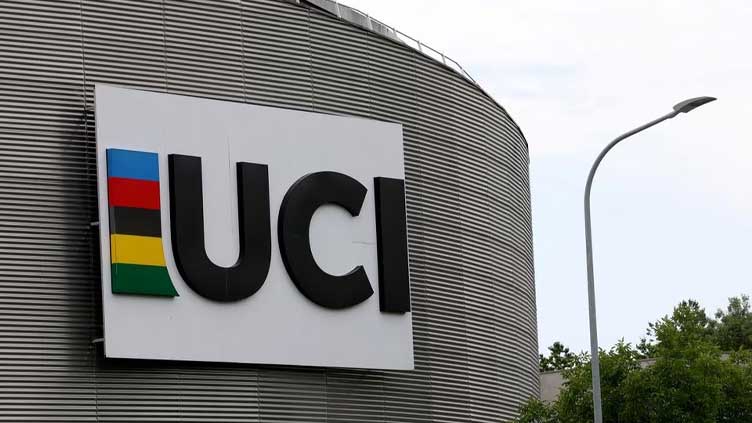 UCI defends transgender policy after Killips victory