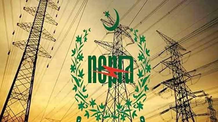 Nepra approves 34 paise per unit hike in power tariff