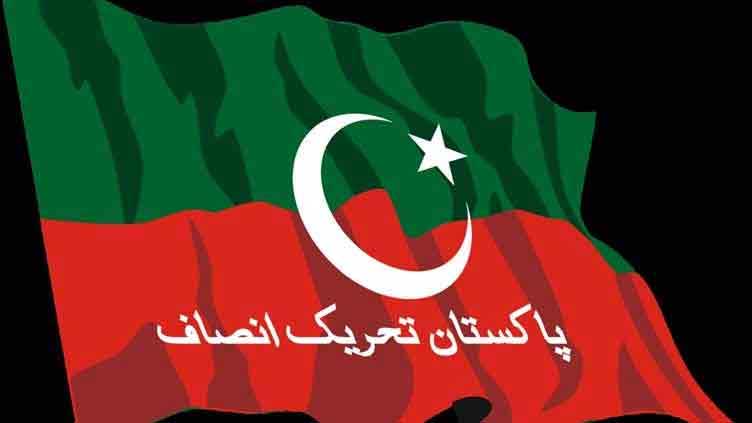 PTI to approach ECP for Punjab poll campaign 
