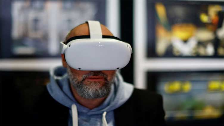 Factbox: Governments race to regulate AI tools