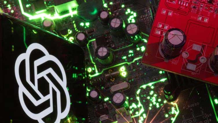 Meta says ChatGPT-related malware is on the rise