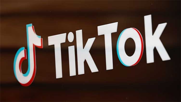 Senators will look at legislation addressing TikTok in China proposal -- Schumer