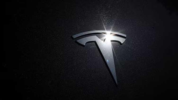 ISS recommends Tesla investors vote against re-election of board chair