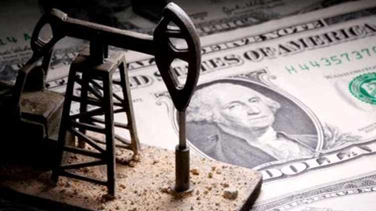 Oil prices recover after three-day plunge; demand worries linger