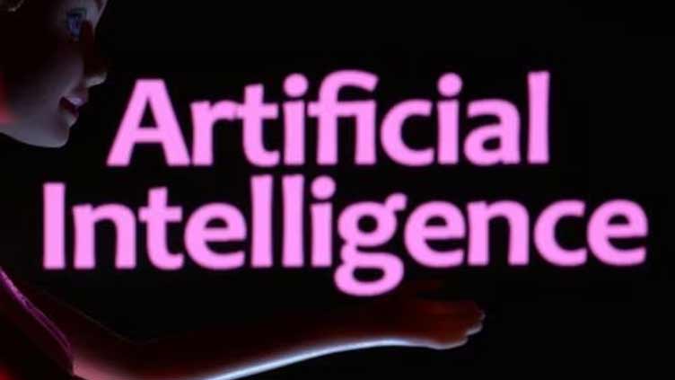 FTC to enforce law to curb risks of artificial intelligence