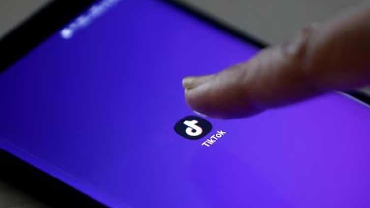 TikTok to launch ad product that will give premium content creators 50pc cut