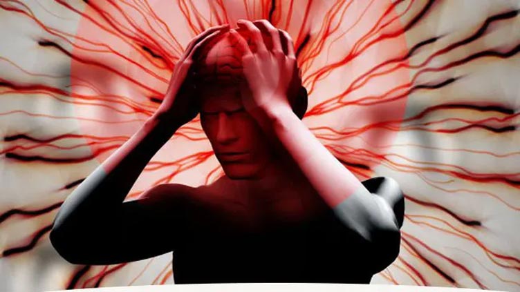 How blood sugar levels may be connected to migraine, other headaches