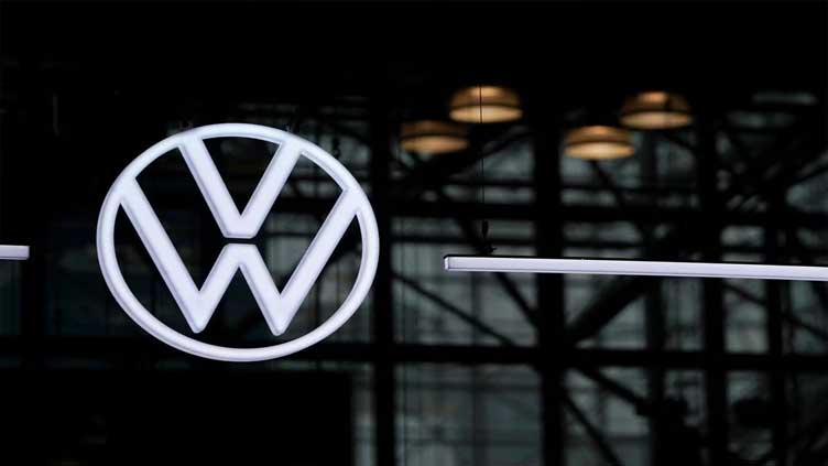 Volkswagen, Bosch give up joint venture plans for battery cells