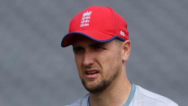 England's Livingstone strikes form in IPL after injury woes