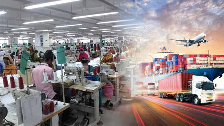 PTEA urges govt to restore concessional gas tariff for export-oriented sectors