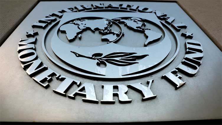 IMF 'condition' that stands in the way of Pakistan's bailout deal