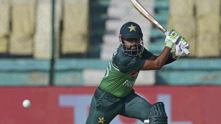 Fastest 5,000 ODI runs - King Babar wears yet another crown