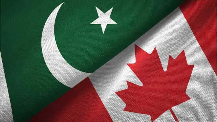 Canada reduces visit visa processing time for Pakistani applicants 