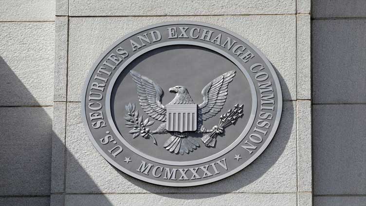 SEC issues largest ever whistleblower award of $279 million