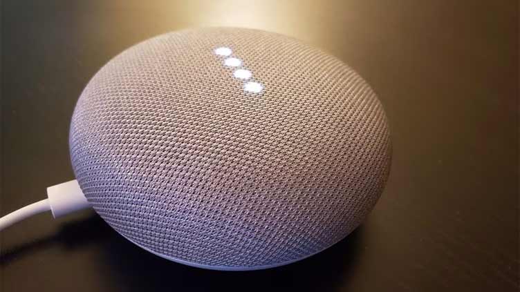 Google, Sonos head to trial in contentious smart speaker patent fight