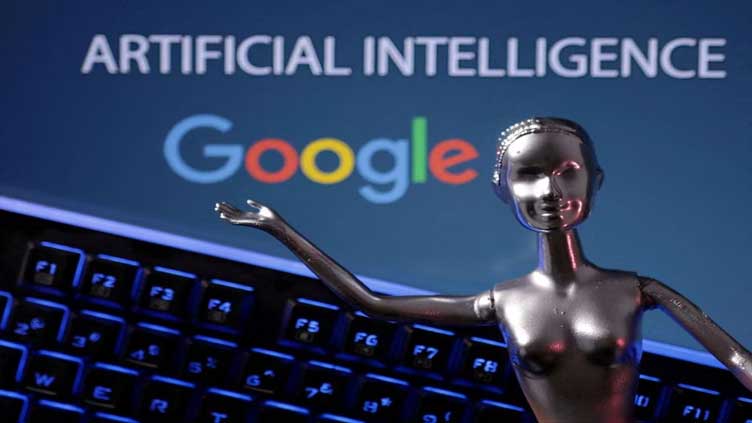 Google plans to upgrade search with AI chat, video clips