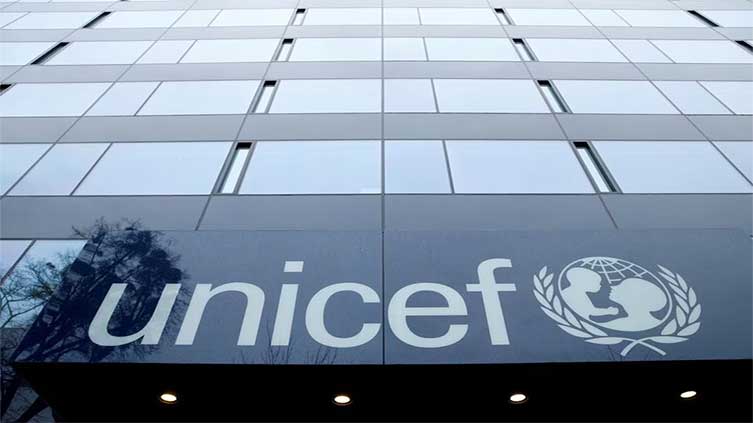 More than 1 million polio vaccines destroyed in Sudan: UNICEF