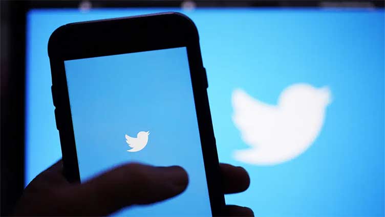 New Twitter rules expose election offices to spoof accounts