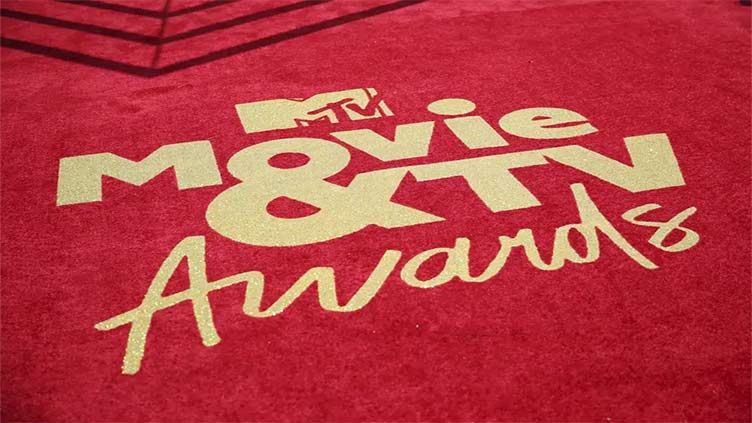 MTV Movie & TV Awards ditches live event due to strike